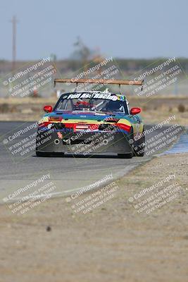 media/Sep-27-2025-24 Hours of Lemons (Sat) [[04fd3ac4ac]]/10am (Star Mazda)/